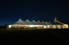 Tent_night
