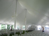 Tent2