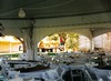 Tent3