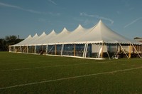 Tent6