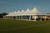 Tent6