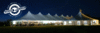 Outdoor_occasions_profile