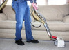 Commercial-carpet-cleaning.jpg2