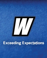 Werhenbergdesignexceedingexpectations