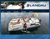 Landauboats