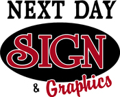 Nextdaysign