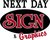 Nextdaysign