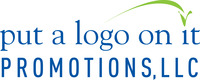 Logo_promo_hr_rgb