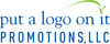 Logo_promo_hr_rgb