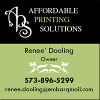 Screen_shot_2010-05-04_at_7.22.40_am