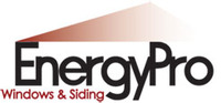 Energy_pro_windows_2