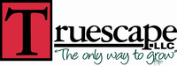 Truescape_logo_quality_
