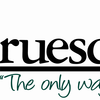 Truescape_logo_quality_