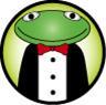 Hoppy_head