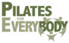 Pilates
