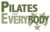 Pilates