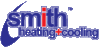 Smith_logo