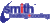 Smith_logo