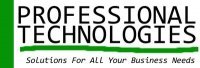 Technologies