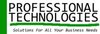 Technologies