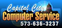 Capital_city