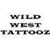 Wild_west