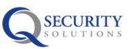 Qsecurity