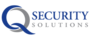 Qsecurity