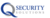Qsecurity