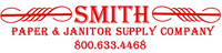 Smith_paper