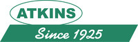 Atkins-logo