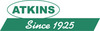 Atkins-logo