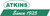 Atkins-logo