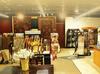 Showroom_label