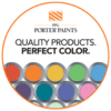 Wayfinding_allcolors