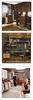 3_closets