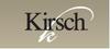 Kirsch