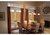 Window_roman