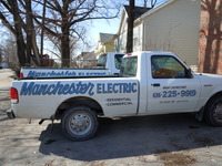 Manchester_electric_001