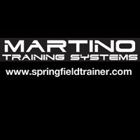 63003_163004683709649_163000370376747_531715_5574959_n