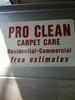 Pro_clean_logo