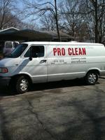 Pro_clean_van