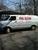 Pro_clean_van