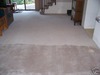 Beforeandaftercarpetcleaning