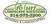 Proturf_new_logo