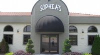 Sophias