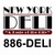 Ny_deli