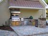 Outdoorkitchens10
