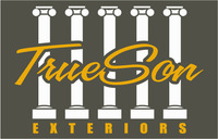 23739--trueson-exteriors-ch