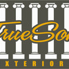 23739--trueson-exteriors-ch